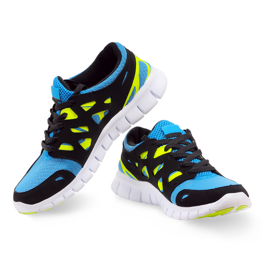 Men's Running Shoes Mizuno