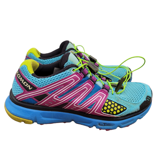 Women's Running Shoes Asics