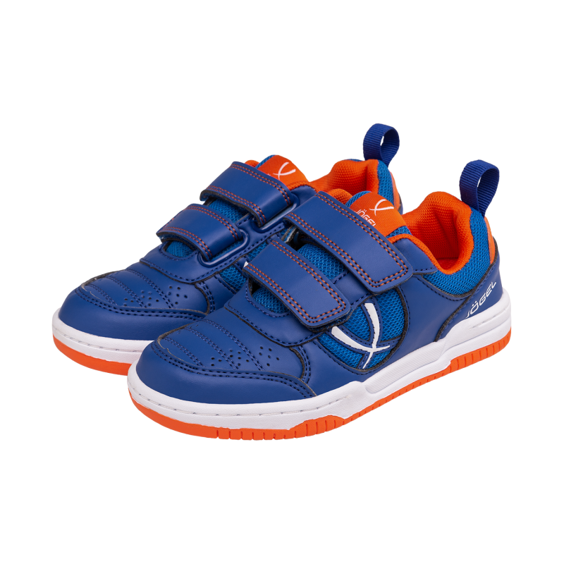 Kids' Sneakers Nike