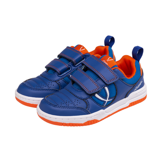 Kids' Sneakers Nike