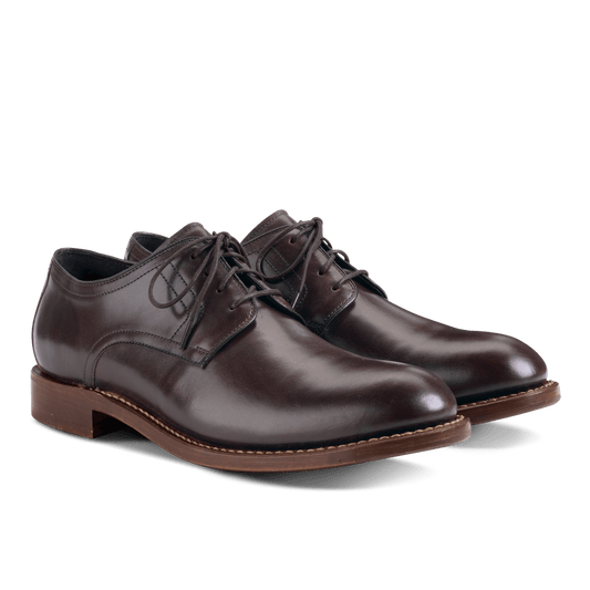 Men's Dress Shoes Asics