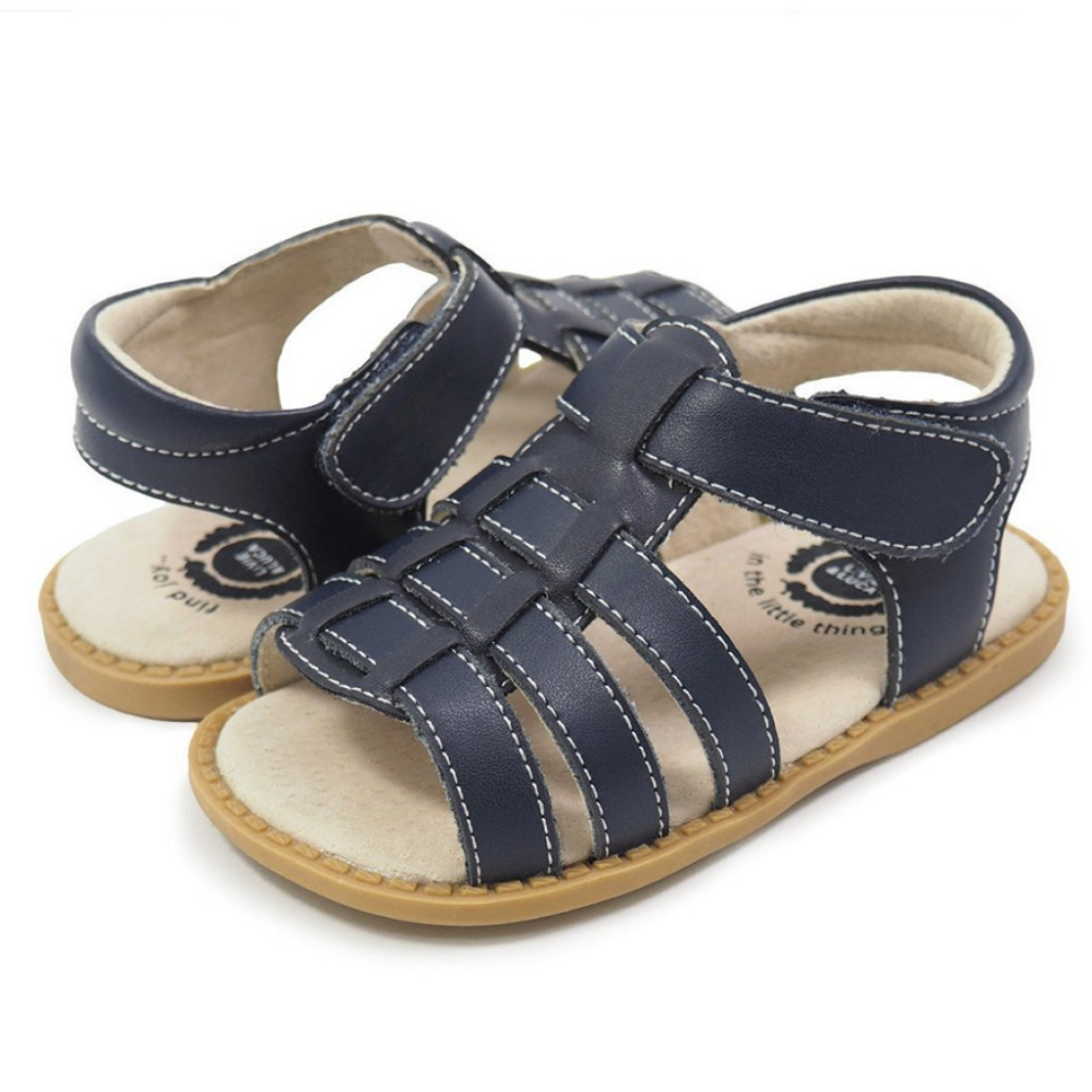 Kids' Sandals Nike