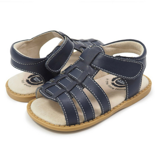 Kids' Sandals Nike