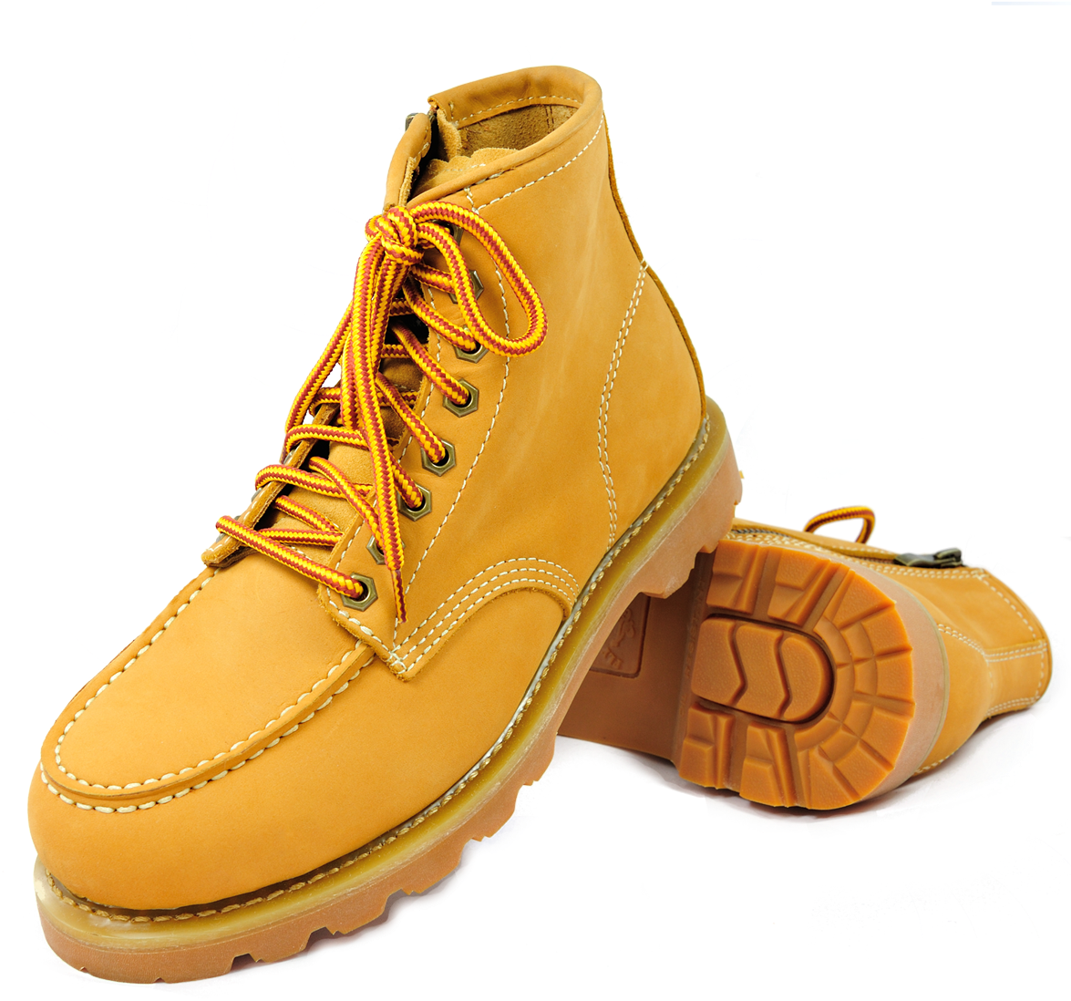 Men's Boots Adidas