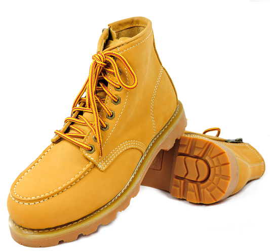 Men's Boots Adidas