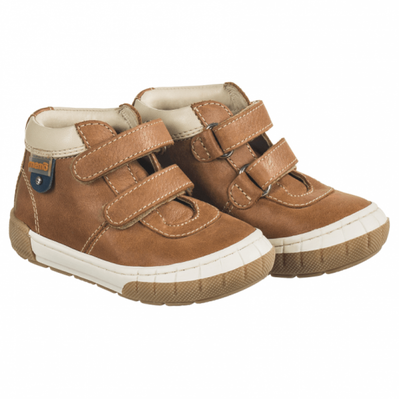 Kids' Boots Adidas