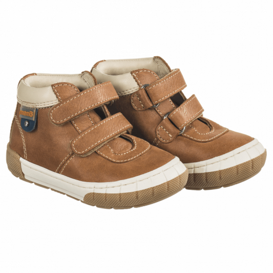 Kids' Boots Adidas