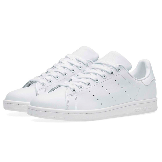 Men's Sneakers Reebok