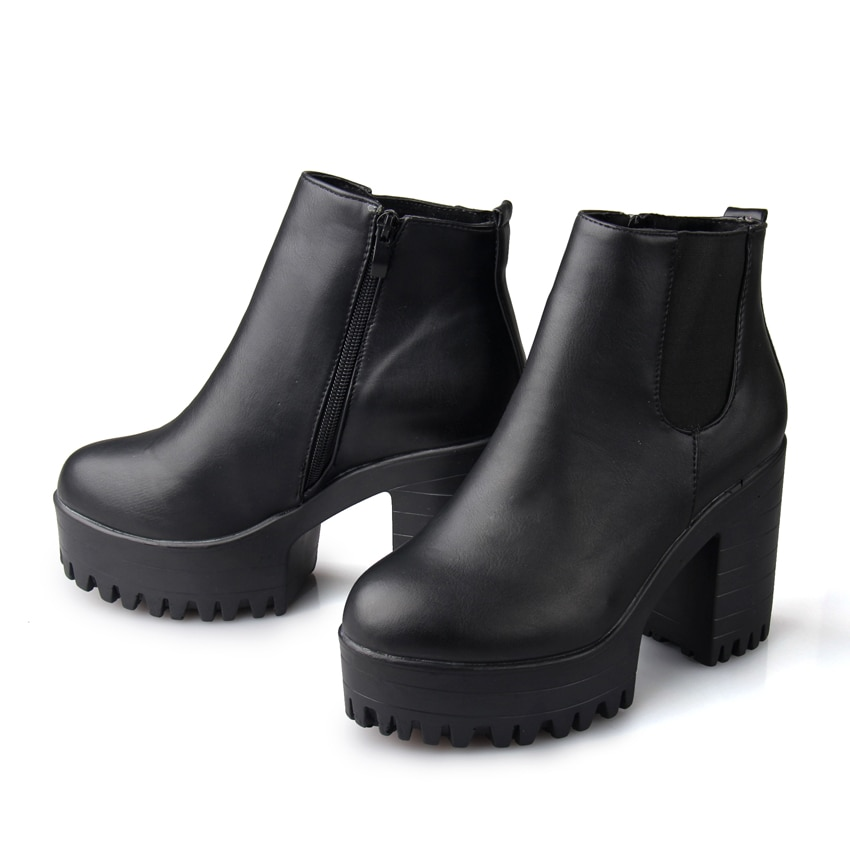 Women's Boots Mizuno