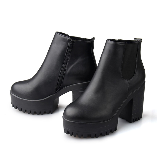 Women's Boots Mizuno