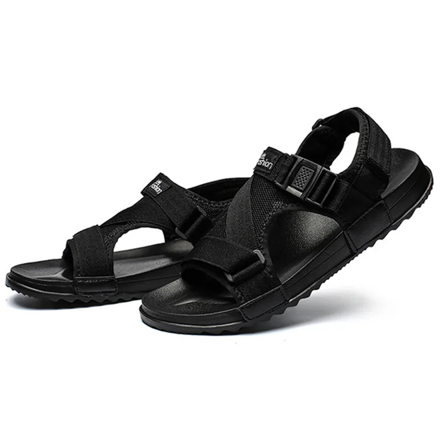 Men's Sandals Asics