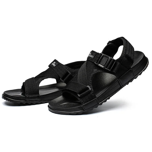 Men's Sandals Asics
