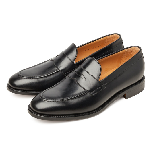 Men's Loafers Reebok