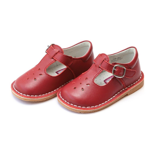 Kids' Mary Janes New Balance