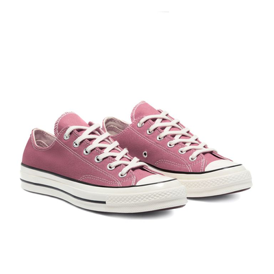 Women's Sneakers Mizuno