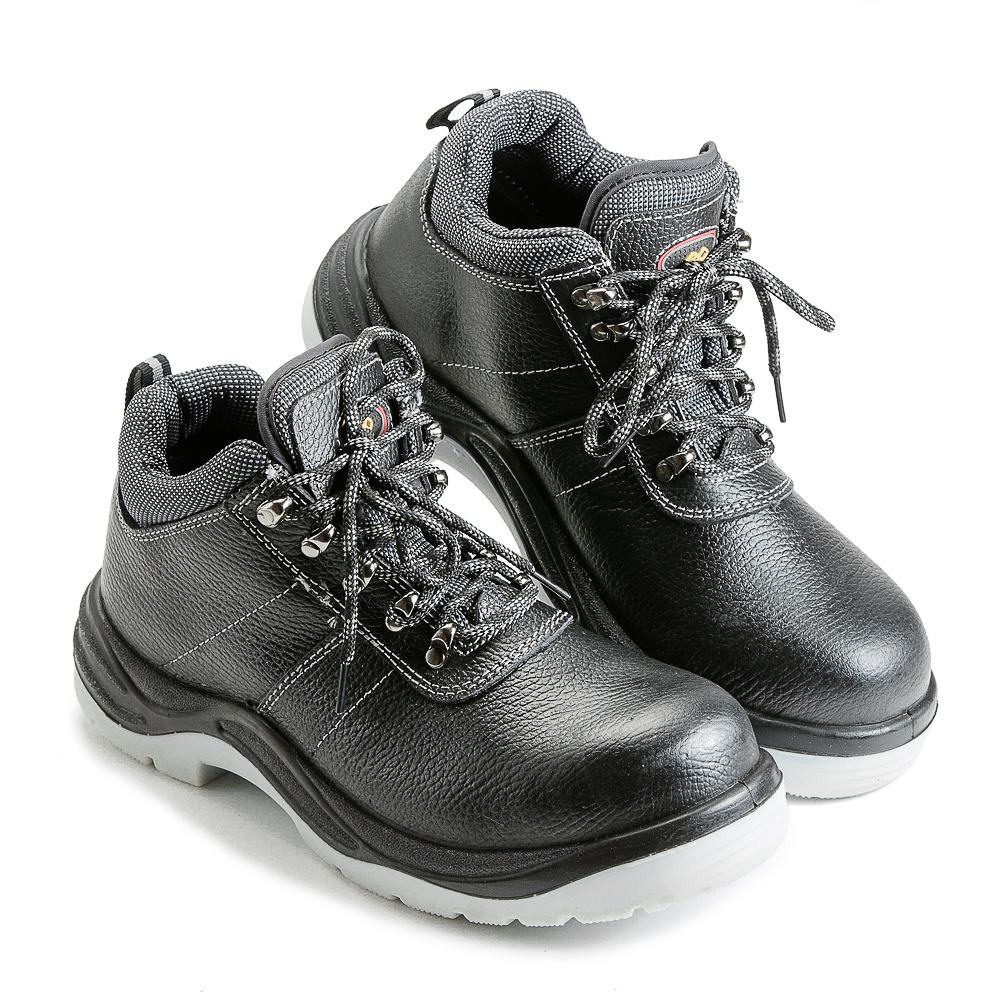 Men's Hiking Boots Reebok