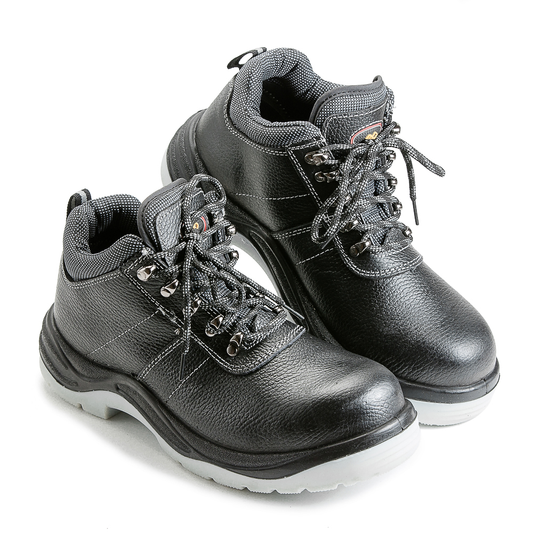 Men's Hiking Boots Reebok