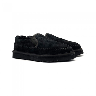Men's Slippers Adidas
