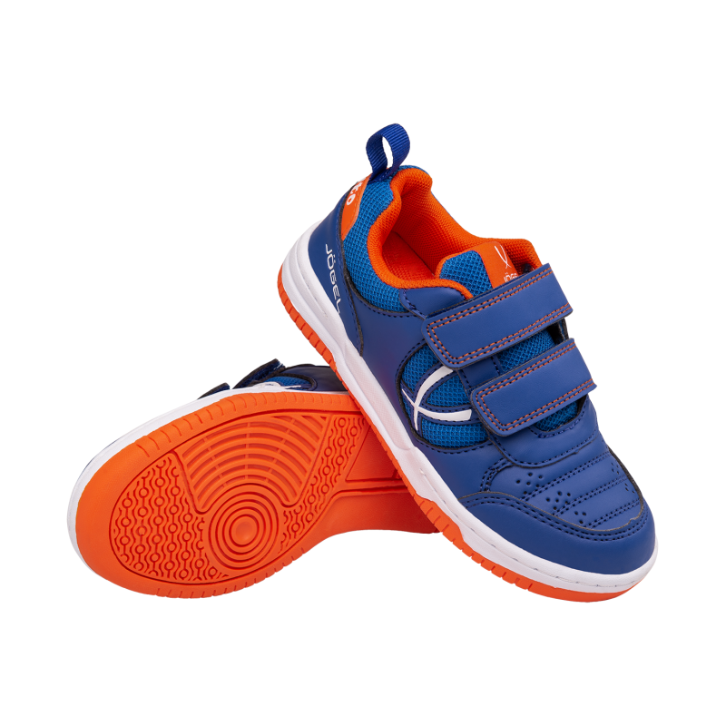 Kids' Running Shoes New Balance