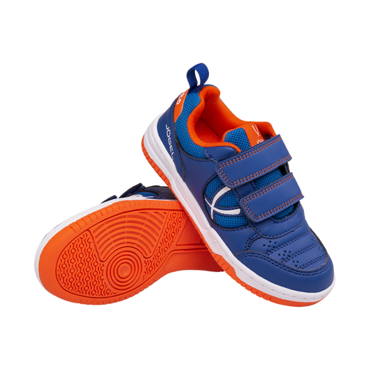 Kids' Running Shoes New Balance