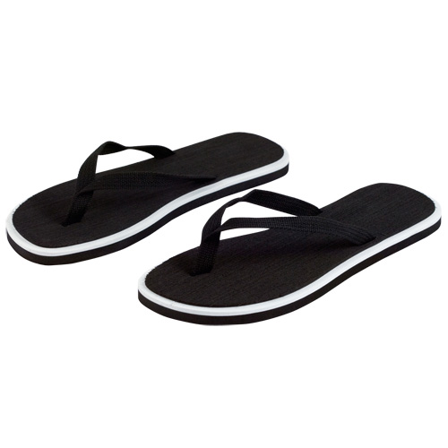 Men's Flip Flops Nike