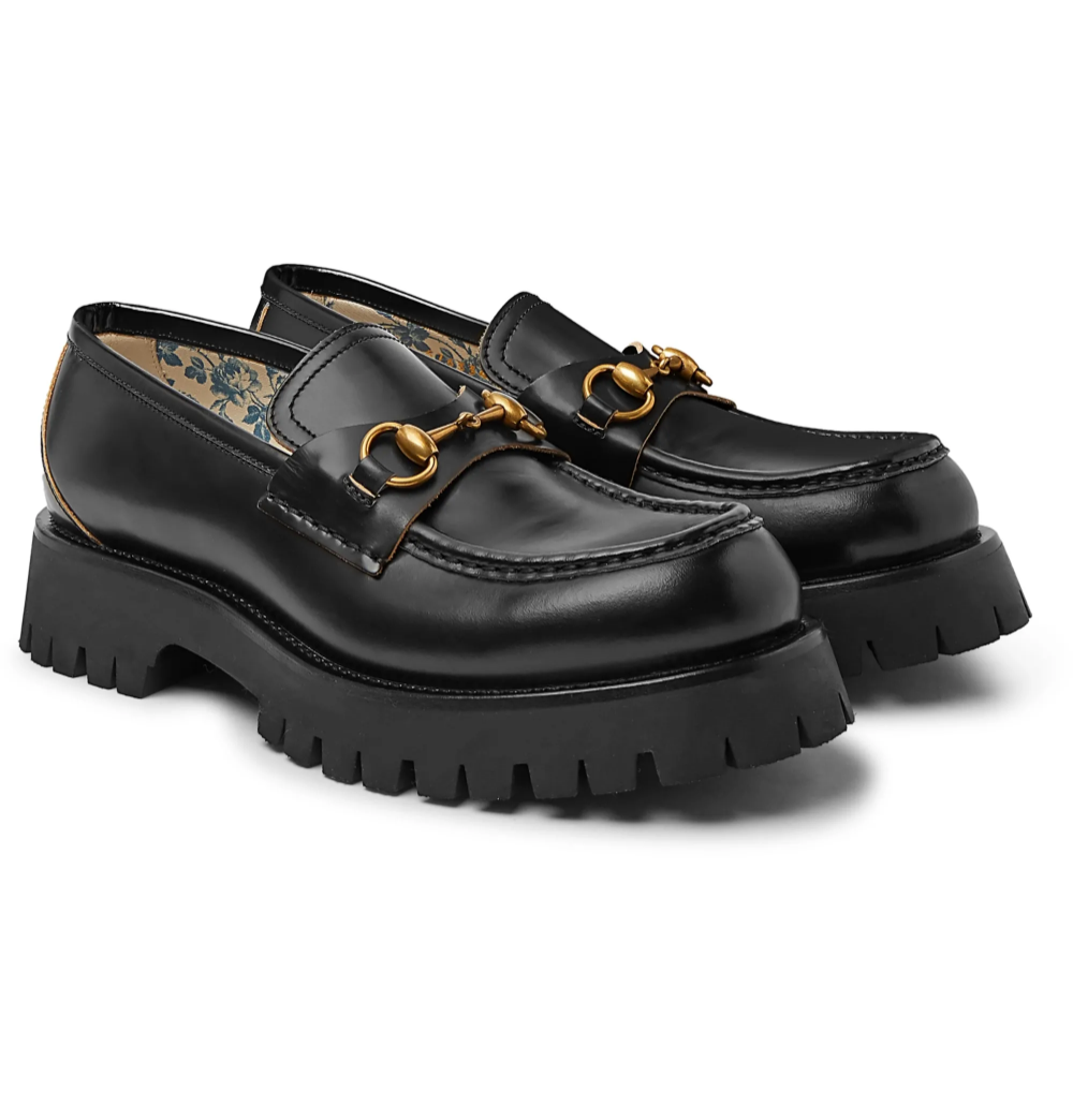 Women's Loafers Reebok